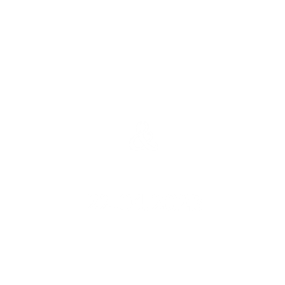 Agos & Fran