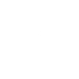 Agos & Fran